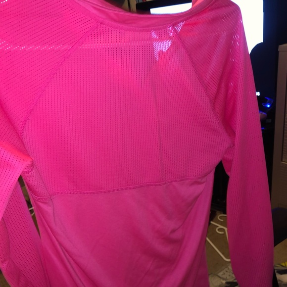 Danskin athletic jacket - Picture 2 of 3